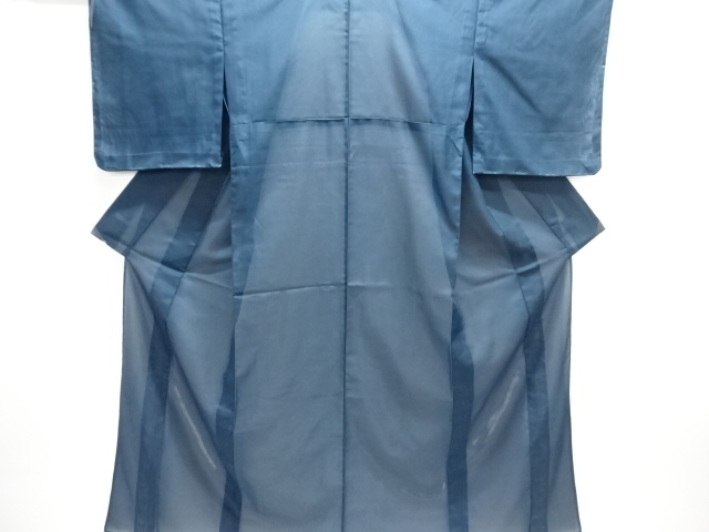 Japanese Kimono / Iromuji Synthetic fiber